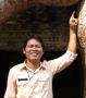 Reisetipp Tourguide Nay Toum