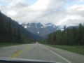 Reisetipp Yellowhead Highway