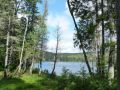 Reisetipp Lac Castor
