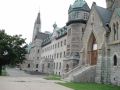 Reisetipp Musée des métiers d&#039;art du Québec