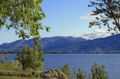 Reisetipp Okanagan Valley