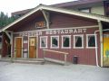 Reisetipp Ol&#039; Frontier