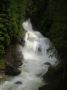 Reisetipp Crazy Creek Waterfalls