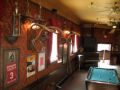 Reisetipp Sourdough Saloon