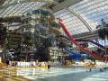 Reisetipp World Water Park