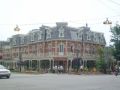 Reisetipp Niagara on the Lake