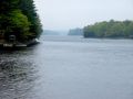 Reisetipp Muskoka Lakes