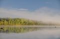 Reisetipp Miramichi River