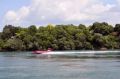 Reisetipp Whirlpool Jet Boat Tours Niagara Falls