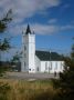 Reisetipp Kirche St. Peter&#039;s