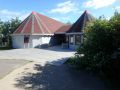 Reisetipp Boyd&#039;s Cove Beothuk Interpretation Centre