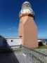 Reisetipp Leuchtturm Long Point