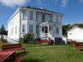 Reisetipp Museum Twillingate