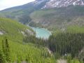 Reisetipp Rocky Mountains