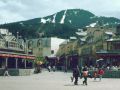 Reisetipp Zentrum Whistler
