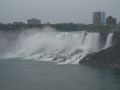 Reisetipp Niagara SkyWheel - Niagara Falls Ferris Wheel