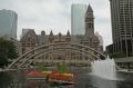 Reisetipp Altes Rathaus