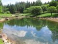 Reisetipp Devonian Botanischer Garten