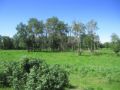 Reisetipp Elk Island National Park