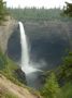 Reisetipp Helmcken Falls