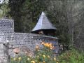 Reisetipp Glass House
