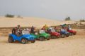 Reisetipp Buggy Tour