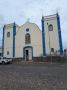 Reisetipp Kirche de Santa Isabel