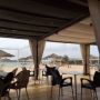 Tortuga Beach Bar &amp; Restaurant