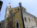 Reisetipp Parroquia De La Catedral
