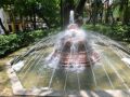 Reisetipp Parque de Bolivar
