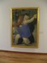 Reisetipp Museum Botero
