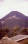 Reisetipp Berg Monserrate