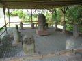 Reisetipp San Agustin