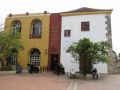 Reisetipp Marinemuseum Museo Naval del Caribe