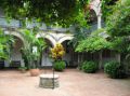 Reisetipp Kloster La Popa Cartagena