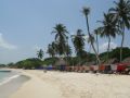 Reisetipp Playa Blanca