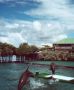 Reisetipp Parque Nacional Islas del Rosario