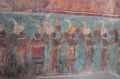 Reisetipp Bonampak