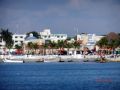Reisetipp Hafen San Miguel de Cozumel