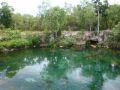 Reisetipp Mayan Adventure