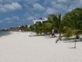 Reisetipp Carlos &#039;n Charlies Beach Club