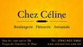 Restaurant Chez Céline
