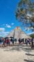 Reisetipp Ruine Chichén Itzá