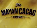 Reisetipp The Mayan Cacao Company