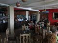 Reisetipp Restaurant Puerta Vieja