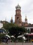 Reisetipp Kirche Nuestra Señora de Guadalupe