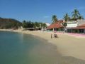 Reisetipp Bahía de Santa Cruz Huatulco
