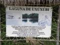 Reisetipp Naturpark Uxuxubi