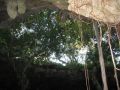 Reisetipp Cenote Suytun