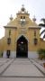 Reisetipp Kirche Nuestra Señora De Las Nieves